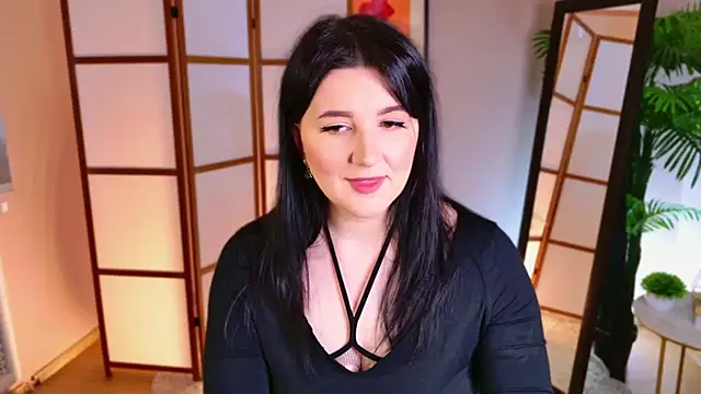 Snapshot of love_me__tonight_ chatting on October 13, 2025, 6:37 am love me tonight online show from October 13, 2025, 6:37 am