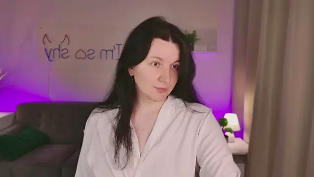 Snapshot of love_me__tonight_ chatting on October 14, 2025, 9:58 pm love me tonight online show from October 14, 2025, 9:58 pm