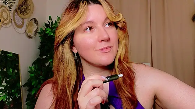 Snapshot of love_me__tonight_ chatting on July 11, 2026, 11:49 pm love me tonight online show from July 11, 2026, 11:49 pm