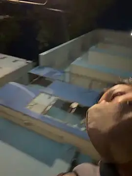 Snapshot of Linh_2004 chatting on March 1, 2026, 3:45 pm Linh 2004 online show from March 1, 2026, 3:45 pm