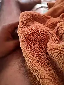 happy88886 online show from March 19, 2026, 9:31 am