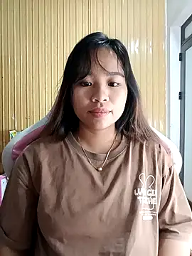 Snapshot of Na_na90 chatting on December 2, 2025, 12:33 am Na na90 online show from December 2, 2025, 12:33 am