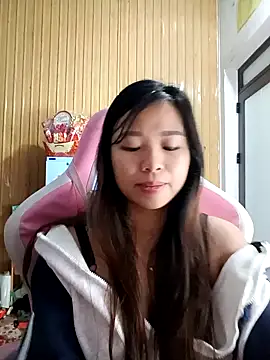 Na na90 online show from February 9, 2026, 12:52 am