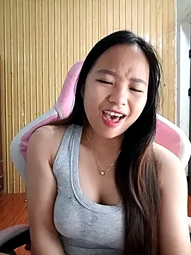 Na na90 online show from April 19, 2026, 1:06 am