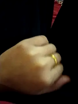 zorhotty online show from November 14, 2025, 12:20 pm