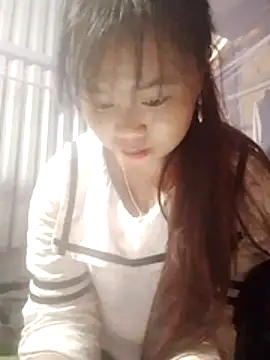 Snapshot of ttlihai chatting on July 7, 2026, 8:51 am ttlihai online show from July 7, 2026, 8:51 am