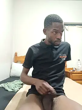 Snapshot of Fizozoo chatting on November 28, 2025, 9:04 pm Fizozoo online show from November 28, 2025, 9:04 pm