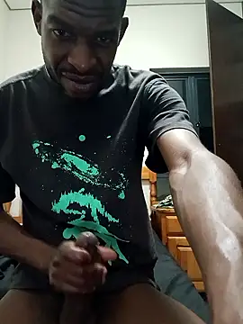 Fizozoo online show from January 12, 2026, 8:25 pm