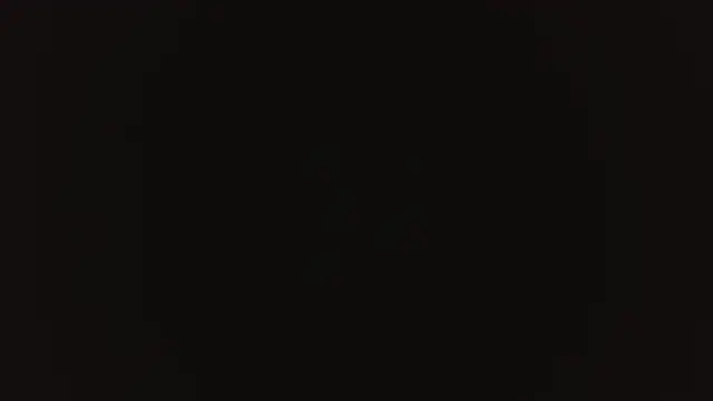 Josh joi online show from June 19, 2026, 1:44 am