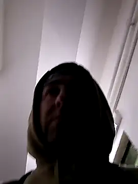 PopaOctavian online show from October 11, 2025, 9:21 am