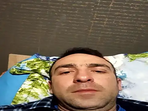 PopaOctavian online show from December 4, 2025, 10:09 pm