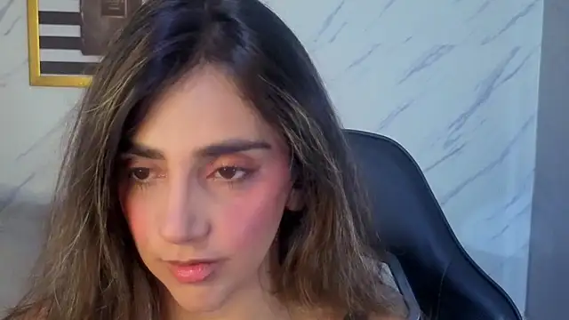 agatha brooks t online show from March 7, 2026, 12:32 pm