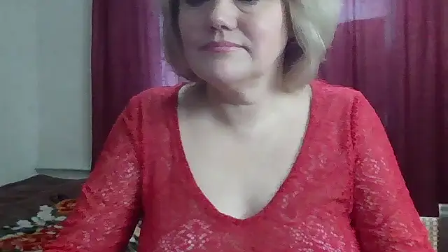 AlliRain online show from November 3, 2025, 1:37 pm