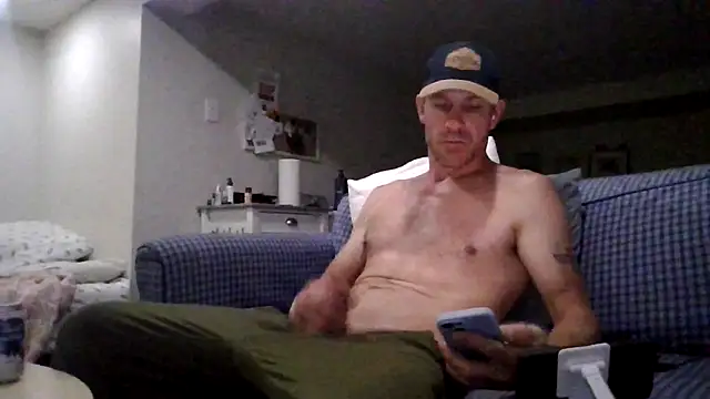 Snapshot of newjam chatting on June 20, 2026, 5:01 am newjam online show from June 20, 2026, 5:01 am