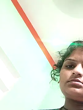 Snapshot of Hot_mirchjii chatting on September 15, 2025, 4:57 am Hot mirchjii online show from September 15, 2025, 4:57 am