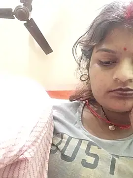 Snapshot of Hot_mirchjii chatting on October 13, 2025, 11:38 pm Hot mirchjii online show from October 13, 2025, 11:38 pm