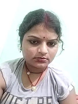 Snapshot of Hot_mirchjii chatting on September 22, 2025, 3:29 pm Hot mirchjii online show from September 22, 2025, 3:29 pm