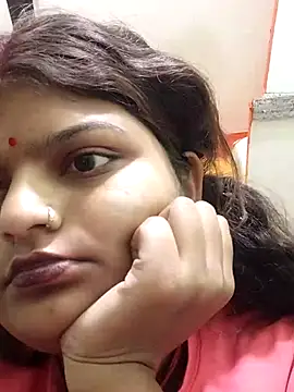 Snapshot of Hot_mirchjii chatting on October 30, 2025, 12:31 am Hot mirchjii online show from October 30, 2025, 12:31 am