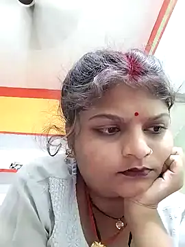 Snapshot of Hot_mirchjii chatting on October 16, 2025, 3:20 pm Hot mirchjii online show from October 16, 2025, 3:20 pm