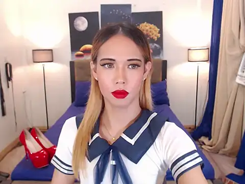 Snapshot of PreciousAmore chatting on February 11, 2026, 6:57 am PreciousAmore online show from February 11, 2026, 6:57 am