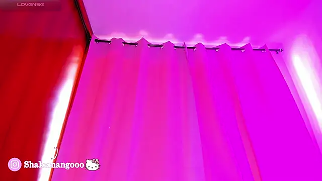 Snapshot of mangoshake_ chatting on October 2, 2025, 2:31 pm mangoshake online show from October 2, 2025, 2:31 pm