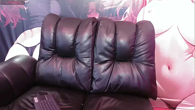 Snapshot of katalina07_1 chatting on October 25, 2025, 3:01 pm katalina07 1 online show from October 25, 2025, 3:01 pm