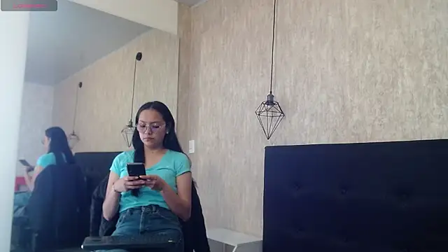 Snapshot of katalina07_1 chatting on November 23, 2025, 3:11 pm katalina07 1 online show from November 23, 2025, 3:11 pm