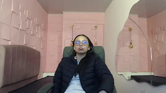 Snapshot of katalina07_1 chatting on September 27, 2025, 6:03 pm katalina07 1 online show from September 27, 2025, 6:03 pm