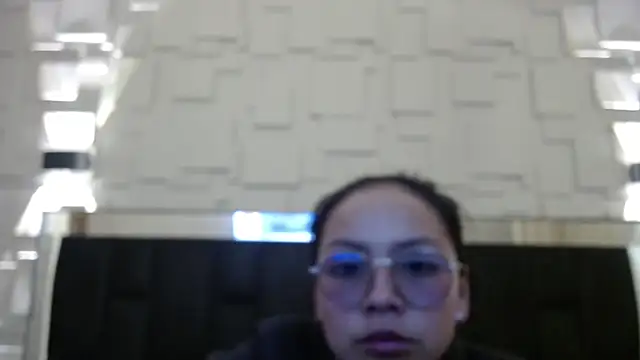 Snapshot of katalina07_1 chatting on October 5, 2025, 3:47 pm katalina07 1 online show from October 5, 2025, 3:47 pm