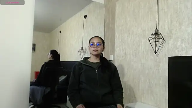 Snapshot of katalina07_1 chatting on November 22, 2025, 3:33 pm katalina07 1 online show from November 22, 2025, 3:33 pm