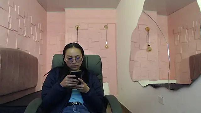 Snapshot of katalina07_1 chatting on September 23, 2025, 4:03 pm katalina07 1 online show from September 23, 2025, 4:03 pm