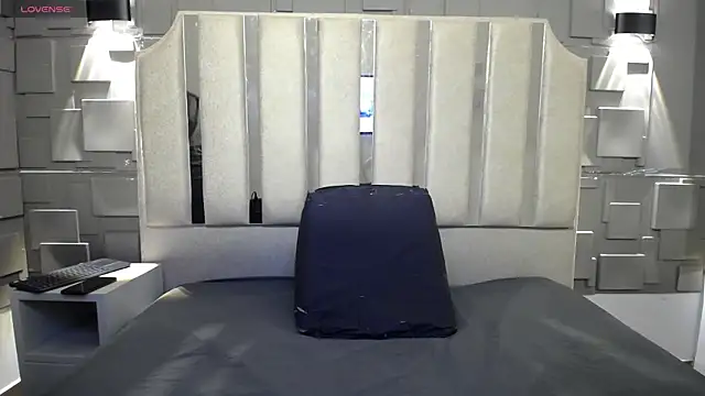 katalina07 1 online show from April 20, 2026, 5:36 pm