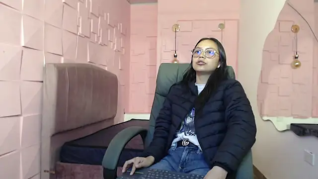 Snapshot of katalina07_1 chatting on September 24, 2025, 2:12 pm katalina07 1 online show from September 24, 2025, 2:12 pm