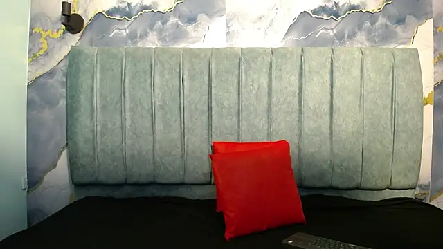 Snapshot of katalina07_1 chatting on July 11, 2026, 12:49 pm katalina07 1 online show from July 11, 2026, 12:49 pm