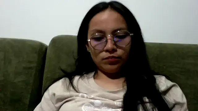 Snapshot of katalina07_1 chatting on July 8, 2026, 12:03 am katalina07 1 online show from July 8, 2026, 12:03 am