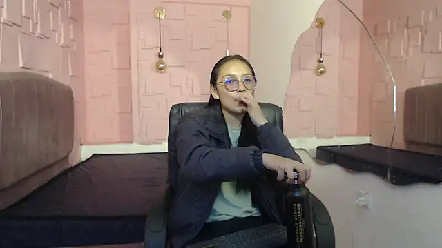 Snapshot of katalina07_1 chatting on September 17, 2025, 3:14 pm katalina07 1 online show from September 17, 2025, 3:14 pm