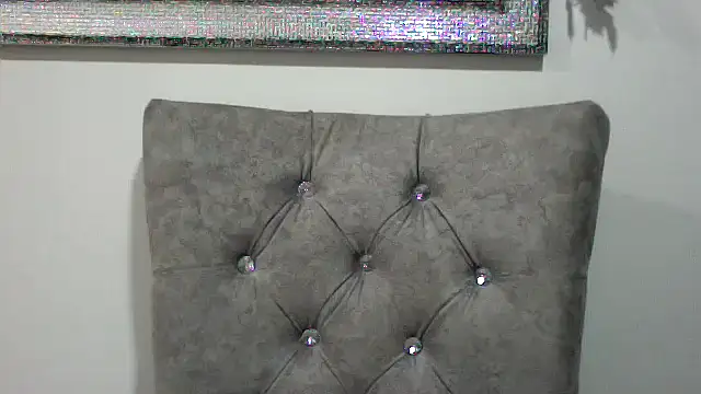 katalina07 1 online show from April 16, 2026, 3:07 am