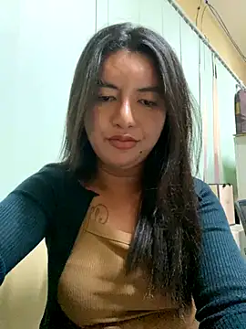 Snapshot of thinker_belle chatting on September 29, 2025, 5:58 am thinker belle online show from September 29, 2025, 5:58 am