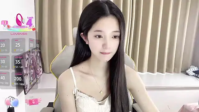 Snapshot of OiOi-666 chatting on January 11, 2026, 6:31 am OiOi-666 online show from January 11, 2026, 6:31 am