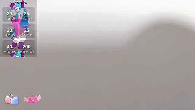 Snapshot of OiOi-666 chatting on February 15, 2026, 11:09 am OiOi-666 online show from February 15, 2026, 11:09 am