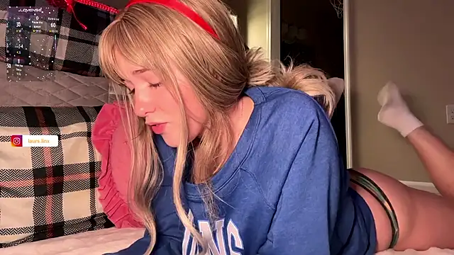 Snapshot of anamira1 chatting on February 5, 2026, 12:01 pm anamira1 online show from February 5, 2026, 12:01 pm