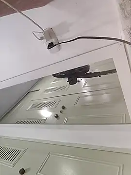 Snapshot of ariana_and_lucas chatting on October 10, 2025, 1:06 am ariana and lucas online show from October 10, 2025, 1:06 am