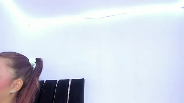 bellota924 online show from April 13, 2026, 3:16 pm