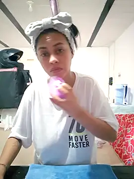 daliataleboficiall online show from October 14, 2025, 5:13 pm