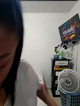 daliataleboficiall online show from October 7, 2025, 7:37 pm