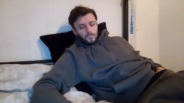 Snapshot of MasterJakeJohns chatting on November 7, 2025, 5:39 pm MasterJakeJohns online show from November 7, 2025, 5:39 pm