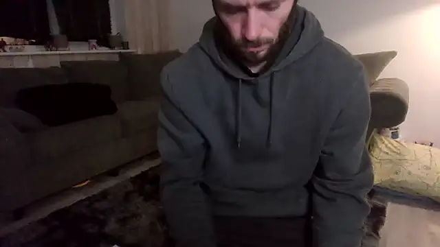 Snapshot of MasterJakeJohns chatting on September 21, 2025, 9:09 pm MasterJakeJohns online show from September 21, 2025, 9:09 pm