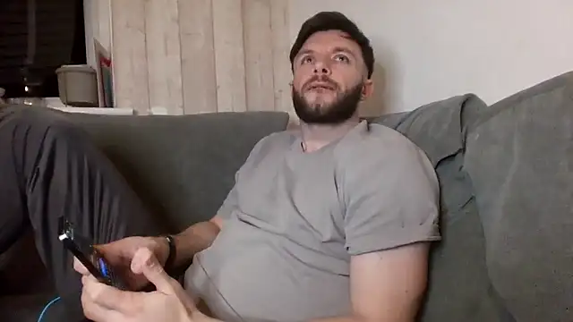 MasterJakeJohns online show from March 28, 2026, 10:00 pm