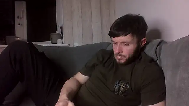 MasterJakeJohns online show from March 15, 2026, 10:17 pm