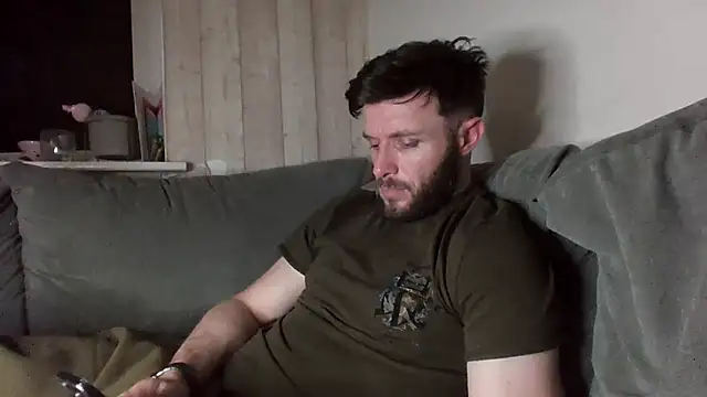 MasterJakeJohns online show from April 2, 2026, 10:49 pm